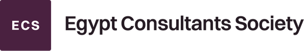 Egypt Consultants Society